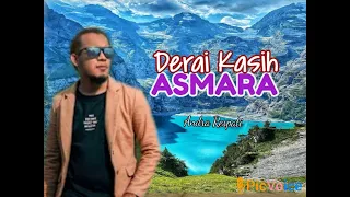 Download ANDRA RESPATI POPULAR 🚩🏴🚩DERAI KASIH ASMARA MP3