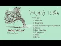 Download Lagu payung teduh playlist easy listening #subscribe #payungteduh #lagusantai #musicvideo