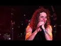 Overkill - Wrecking Crew (Live in Sydney) | Moshcam