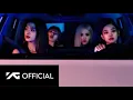 Download Lagu BLACKPINK - Pretty Savage (Revamped) M/V