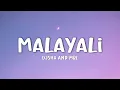 Download Lagu majjathavallee Nee Nejjathakallee (lyrics) - DJSHA and MBL