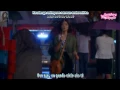 Download Lagu M Signal - I Guess You Don't Know (Heartstrings OST) - Sub. Español - (Rom-Han) MP3