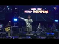 Download Lagu Manot - Gilga Sahid x Gildcoustic at GRN Pekalongan | SMS Pro Audio