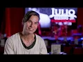 Julio Iglesias Jr First Concert