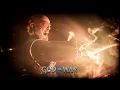 Lagu Odin (King of the Aesir Battle Suite) (High Quality) | God of War Ragnarök Soundtrack