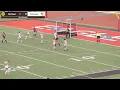 Central Bucks West vs Emmaus High School - PIAA District 3A State Championship Game