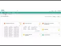 TCP Manager - Add a Shift