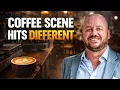 These Are Winston-Salem s BEST Coffee Shops The Triad Coffee Guide