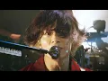 [Alexandros] - 無心拍数 (Live)