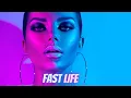 Download Lagu DJ Emirhan - Fast Life (Club Mix)#2023