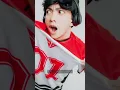 Download Lagu Jaka kenapa kamu pergi se jauh jauh nya 🥹🫶