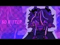 Download Lagu SO BITTER !!! | AMV