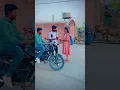 Download Lagu Pakhara azad kel tula female version 💕#behindthescene #marathishorts #youtubeshorts #shorts