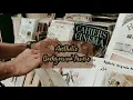 Download Lagu Aesthetic Background Music No Copyright |Alpharo - Too Early | For Vlog Free Copyright