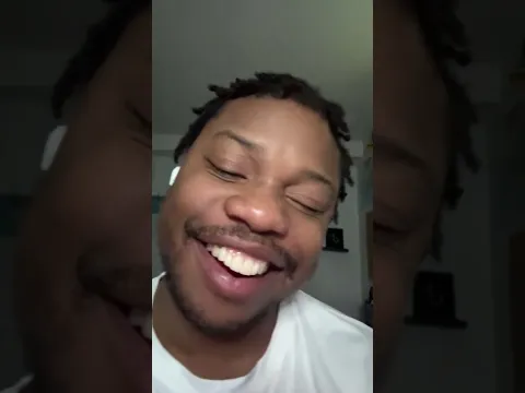Live highlight
