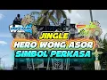 Download Lagu JINGLE YANG KALIAN CARI\