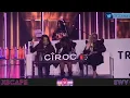Download Lagu SWV performs “You’re The One” at Versuz