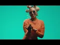 Download Lagu Rijade - Mitenginy (Clip Officiel)