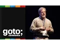 Interoperability between R Language other Languages John D Cook GOTO 2016