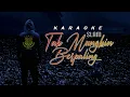 Download Lagu KARAOKE Tak Mungkin Berpaling - SLAM (Original Music)