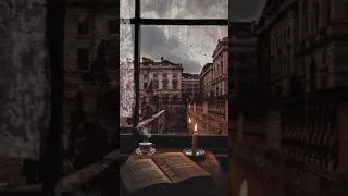 رجعت الشتوية فيروز مع اجمل مقطع فيديو حالات واتس اب 