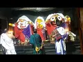 Lagu Shri Jagannath Mangal Arati Darshan Puri | Jagannath Arati In Puri | Jagannath Aarti | 22-Dec-2025