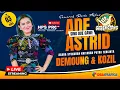Download Lagu 🔴LIVE PESTA HAJAT ADE ASTRID SING DUE GAWE | BAG SIANG | SENIN, 03 JUNI 2024 | BALEENDAH - BANDUNG