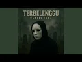 Download Lagu Terbelenggu