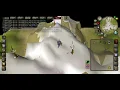White mountain beginner clue scroll step Oldschool Runescape Mobile F2P OSRS