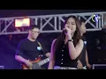 Piwales Tresno Ndx - Dinda Teratu (Official Music Video) Kowe Tau Ono Ning Atiku