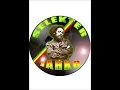 smoking love remix- collie buddz ft stick figure ft los rakas