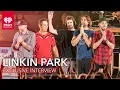 Lagu Linkin Park On The 20th Anniversary Of Their Album 'Hybrid Theory' + More!