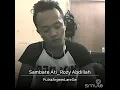 Download Lagu Sambate ati