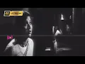 Download Lagu தேவன் கோவில் மணி ஓசை பாடல் | Devan Kovil Mani Osai song  | Sirkazhi Govindarajan .