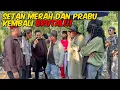 Download Lagu BANG REY LAMPUNG TERBARU SETAN MERAH DAN PRABU KEMBALI KEPADA BOS PREMAN BESAR REMONDO