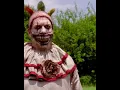 Download Lagu The American Horror story movie status | English Movies status | Lay Lay song status
