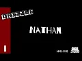 Lagu Nathan