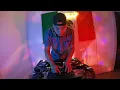Reggaeton Mix, Dani Flow, Alu mix, Bellakath, Ñero ssesion, Alzn G, Flow mexa 2024, vol 2