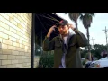 Download Lagu Stefan Jay - Are You That Somebody | #OneTake [4K]