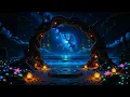 Download Lagu Beautiful Piano Music - Healing of Stress, Anxiety and Depression - Instantly Calm The Mind