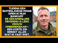 Download Lagu Ik was op uitzending toen mijn vrouw de rekening leeg haalde — en verdween…