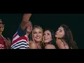 MC Menor MR -  Capital das Notas - Trilha Sintonia Soundtrack (KondZilla)