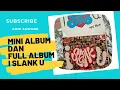Download Lagu I SLANK U MINI ALBUM DAN FULL ALBUM