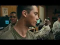 Download Lagu Cassie sings for Marines in Iraq PURPLE HEARTS