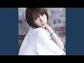 Download Lagu dear brightness