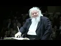 Jean Sibelius: Symphony No. 2 in D major, Op. 43 | Turku Philharmonic Orchestra