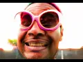 Frost Children - Shake It Like A (ft. Danny Brown) (Official Video)