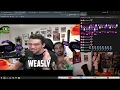 Hasan Reacts To okbuddy 2023 Hasanabi okbuddyhasan