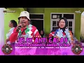 Lagu JELEK ANTI GALAU - VOC. RASTONO || ANGGA PUTRA X PEMUDA DANRUS LEGOK