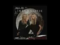 Aly & AJ - Potential Breakup Song 432 Hz
